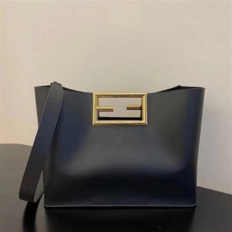 fendi сумки